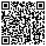 QR Code for Hemphill Fuel Stop in Hemphill, TX 75948