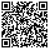 QR Code for Mark R Henderson DDS in LA Marque, TX 77568