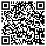 QR Code for Hennessey Engineering in Carrollton, TX 75006