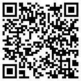 QR Code for Heroes Cafe Express in Cleburne, TX 76033