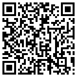QR Code for Hester Dennis Rev in MAY, TX 76857