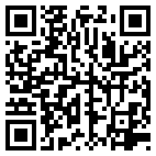 QR Code for Hicks Supply in Seminole, TX 79360