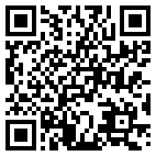 QR Code for Liz Hickson Attorney in Austin, TX 78759