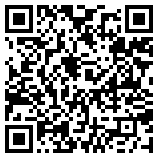 QR Code for High Beam Electric in Arlington, TX 76015