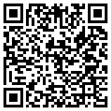 QR Code for Hightower Ranch Jack in Goldthwaite, TX 76844