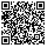 QR Code for Hilltop Drive-In Grocery in Waxahachie, TX 75165