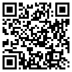 QR Code for Hip Clips in New Braunfels, TX 78130
