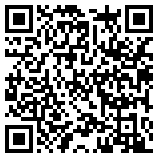 QR Code for Holistic Touch in Spring, TX 77386