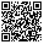 QR Code for KB Home - LA Conterra in Georgetown, TX 78626