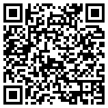 QR Code for Home Office Computing in Austin, TX 78701