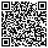 QR Code for Home Place Structures in Austin, TX 78728