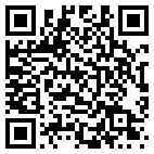 QR Code for Hot Ticket in Laredo, TX 78041