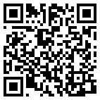 QR Code for House of Booze in Kenedy, TX 78119