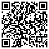 QR Code for Houston Eye Associates in Spring, TX 77389