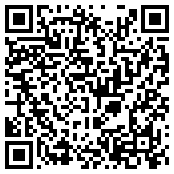 QR Code for Houston Independent School District in Houston, TX 77019