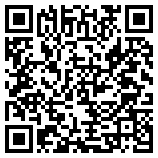 QR Code for Houston Modern Baths in Houston, TX 77056