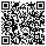QR Code for Houston Screen Room in Humble, TX 77396