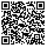QR Code for H & R Block in Huntington, TX 75949
