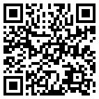 QR Code for Locksmith N Winnetka in Dallas, TX 75208