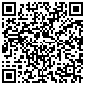 QR Code for Dickey's in San Antonio, TX 78245