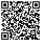 QR Code for Creative Illusions Hair Salon in Hurst, TX 76053