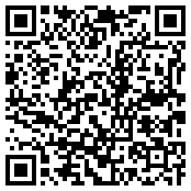 QR Code for 24X7 Towing & Repairs Texas in Austin, TX 78757