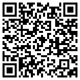 QR Code for Locksmith Pflugerville TX in Pflugerville, TX 78660