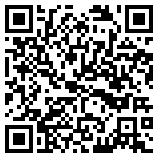 QR Code for NorthStar Portable Buildings in Temple, TX 76501