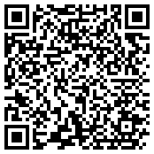 QR Code for Office Cleaning Services of Dallas in Dallas, TX 75202