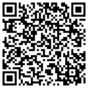 QR Code for Texas Attic Insulators in Waco, TX 76708