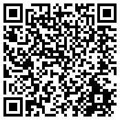 QR Code for Big Fort Worth Concrete Contractors in Fort Worth, TX 76179