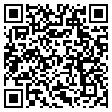QR Code for Hub City Lawn Equipment in Lubbock, TX 79413