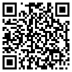 QR Code for Nathan Hughes DDS in Tyler, TX 75703