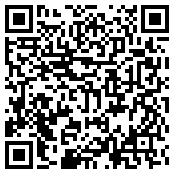QR Code for Huguley Memorial Medical Center in FORT WORTH, TX 76134