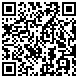 QR Code for I Digital Galaxy in Houston, TX 77036
