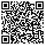 QR Code for Grander Supply in Baytown, TX 77521