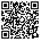 QR Code for Ic Synergy in Plano, TX 75024