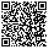 QR Code for Ighty Support in Dallas, TX 75251