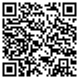 QR Code for Iguala Meat Market in Spring, TX 77379