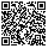 QR Code for Ihop in Wichita Falls, TX 76308