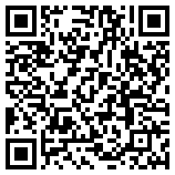 QR Code for Illusions Within in Houston, TX 77033