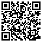 QR Code for Imagine Videos in Sugar Land, TX 77478