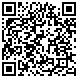 QR Code for Intellisoft Technologies in Irving, TX 75038