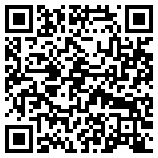 QR Code for Intercity Services in Plano, TX 75023