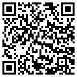 QR Code for International Forwarder of Laredo in Laredo, TX 78045