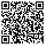 QR Code for Ihop in Houston, TX 77074