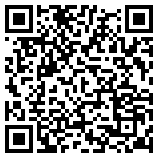 QR Code for Ivey Photography in Midlothian, TX 76065