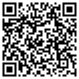 QR Code for Iwebcontent in Plano, TX 75024