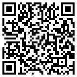 QR Code for Sng Transportation in Spring, TX 77373