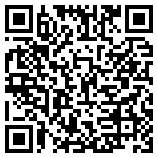 QR Code for AW Distributors & Importers in Irving, TX 75061